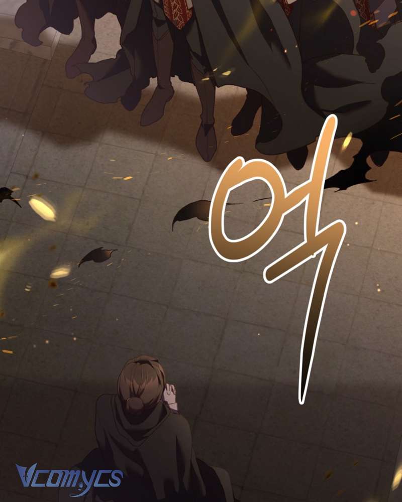 [Sứa Biển] Em Trai Tôi Là Hoàng Đế Ngang Ngược Chap 60 - Trang 2