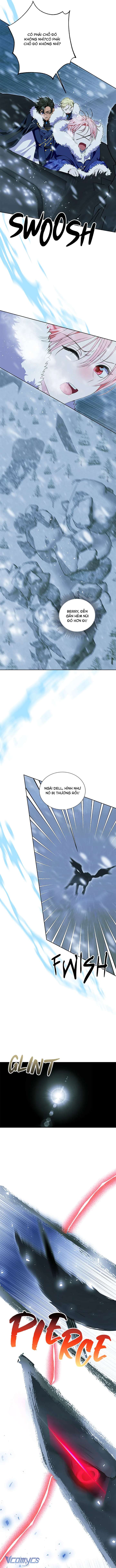 [PNT] Phía Sau Mặt Nạ Của Nam Chính Hiền Lành Chap 45 - Trang 2