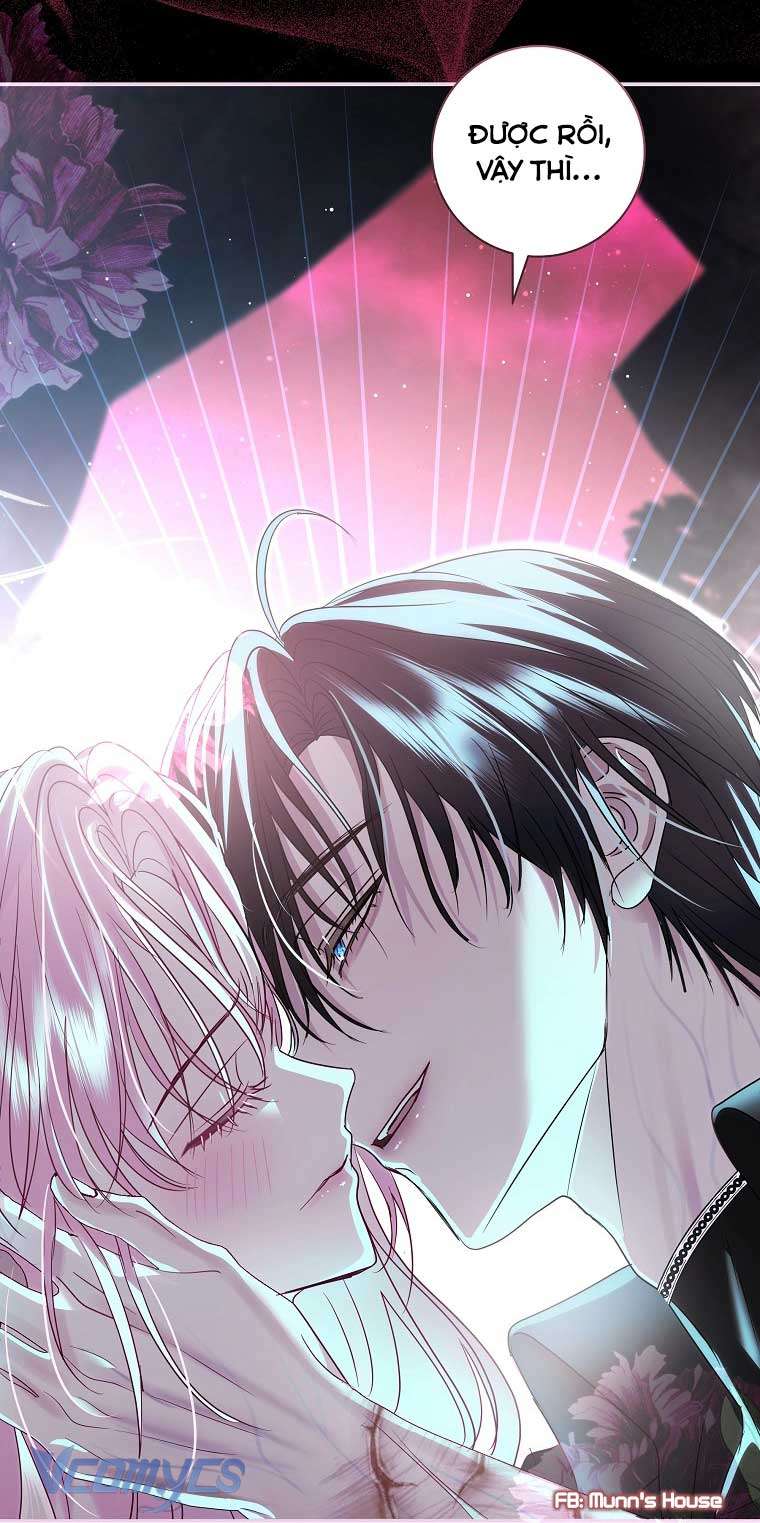 Này Boss Phản Diện, Tôi Có Thể Làm Mọi Thứ Trừ Cưới Ngài Chap 25 - Next Chap 26