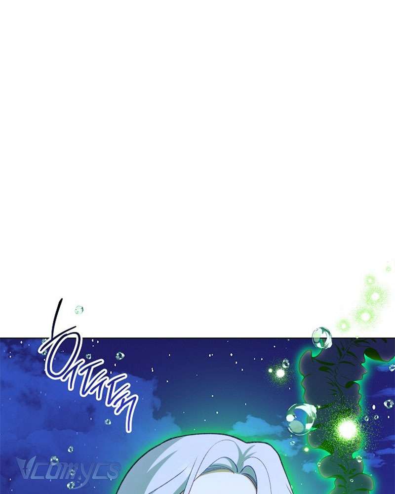 Hầu Gái Độc Quyền Của Hoàng Hậu Phản Diện Chap 80 - Trang 4