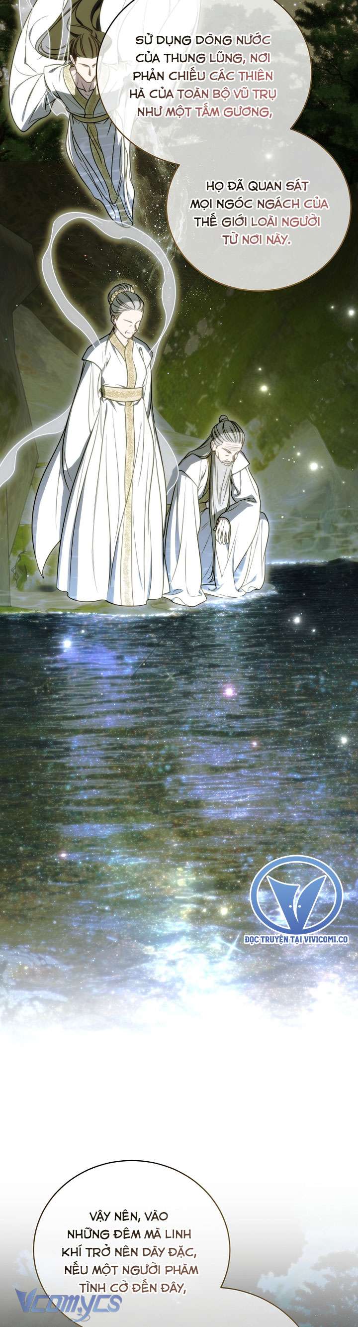 Hướng Dẫn Sinh Tồn Dành Cho Người Xếp Hạng Chap 51 - Trang 2