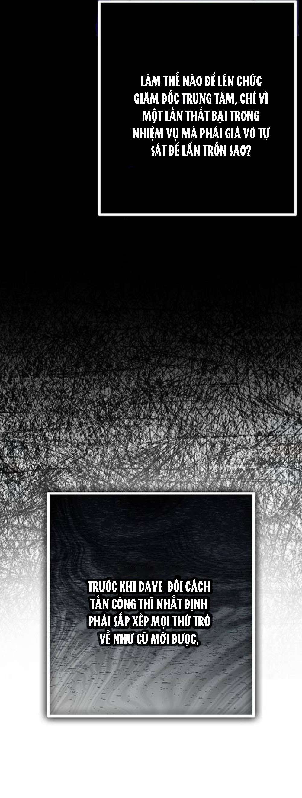 Định Nghĩa Về Nhân Vật Phản Diện Chap 56 - Trang 4