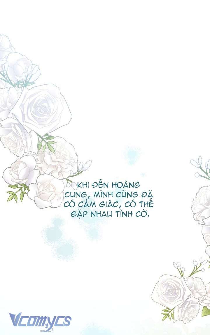 Tiểu Thư Tích Tiền Đi Bụi Chapter 103 - Trang 4