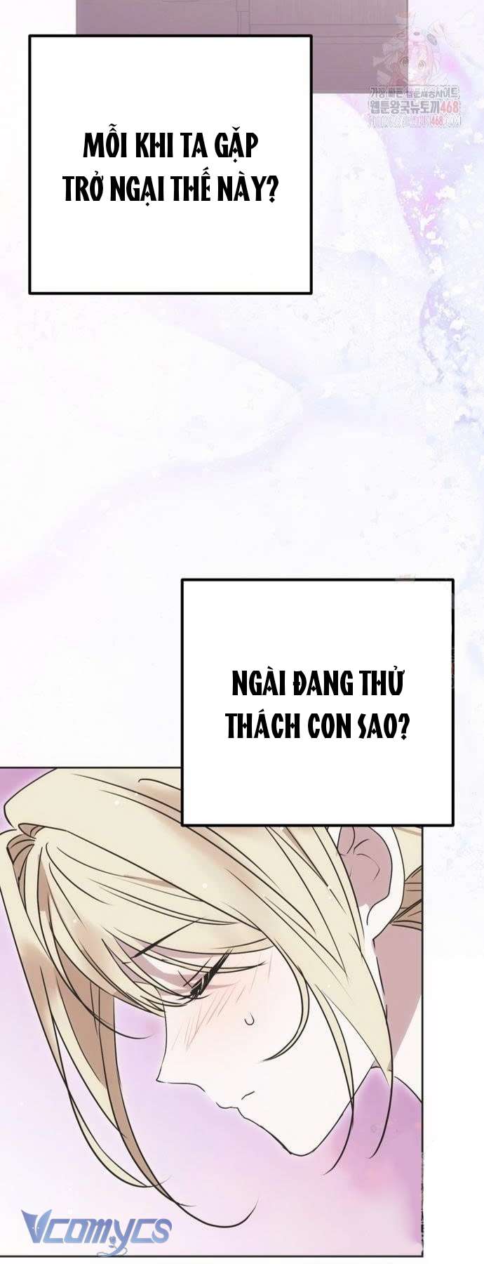 Vụ Bê Bối Vô Đạo Đức Chap 9 - Trang 4