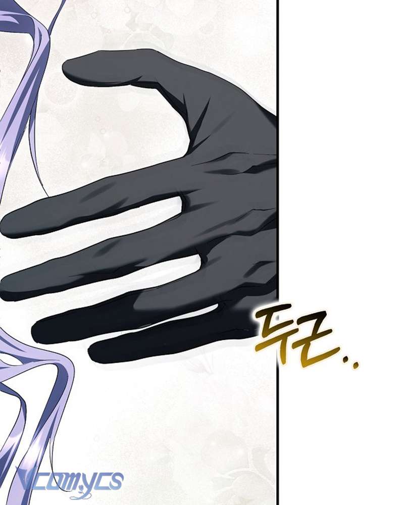 Các Nam Chính Đã Bị Nữ Phụ Cướp Mất Chap 52 - Trang 3