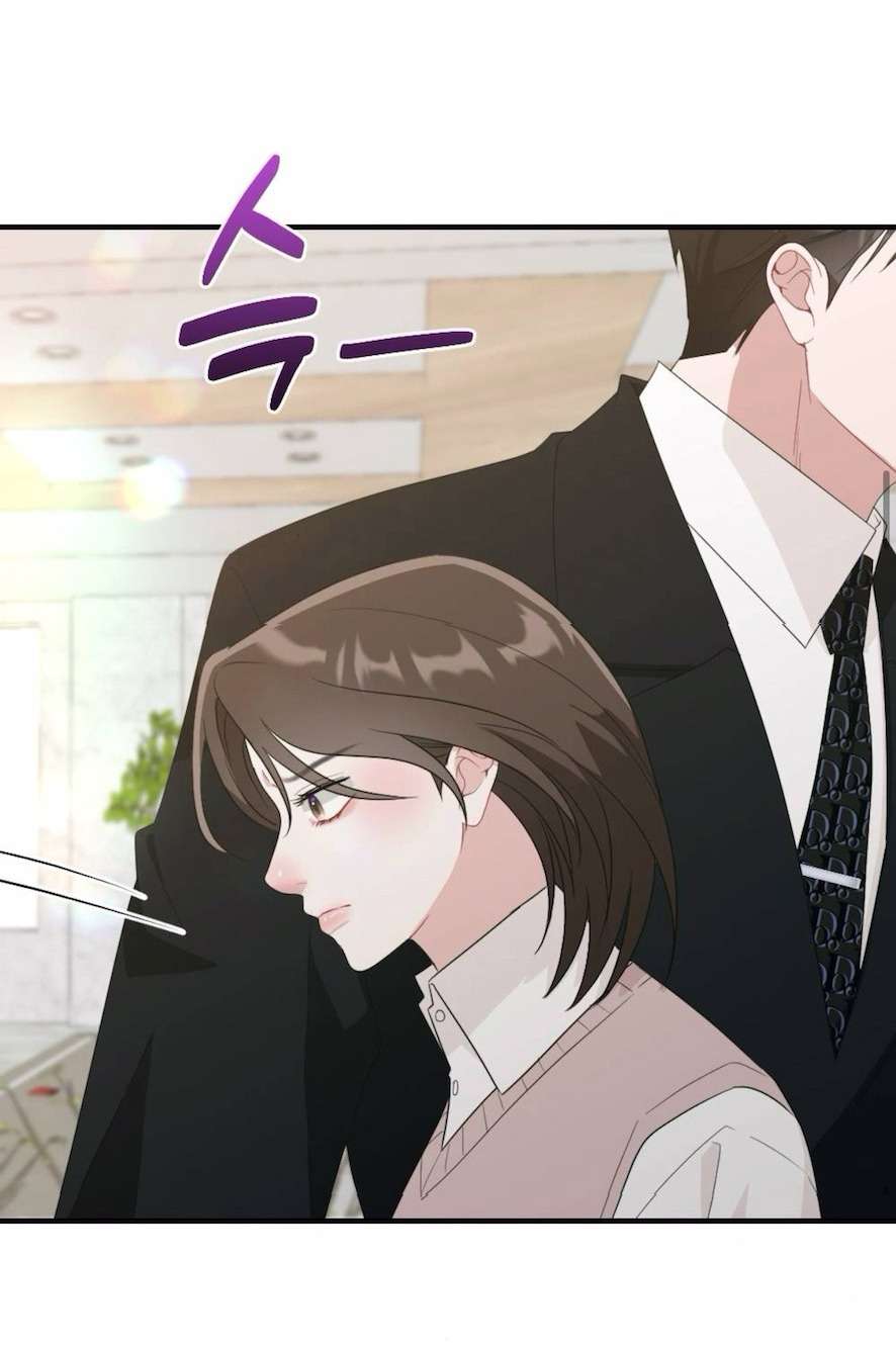 Chiếm Lấy Em Chap 8 - Next Chap 9