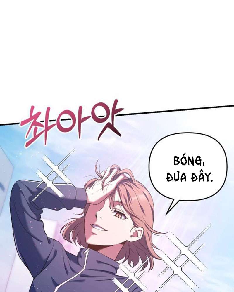 Vì Một Kết Thúc Viên Mãn Cho Đôi Ta Chap 3 - Next Chap 4