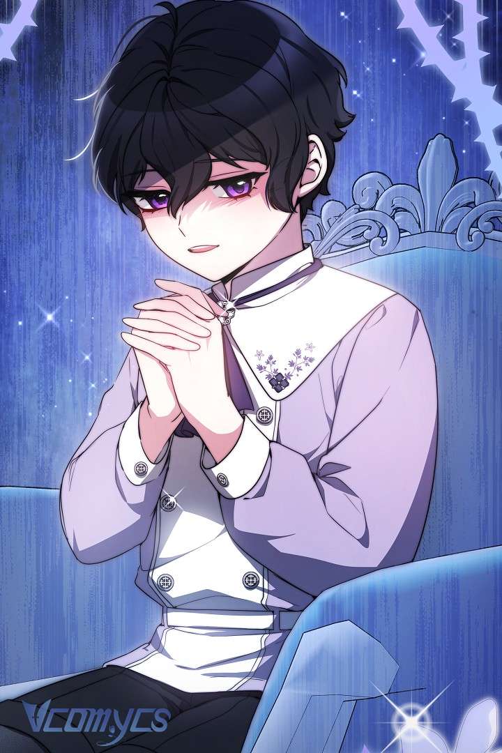 [PNT] Rồng Con Thuần Hóa Những Kẻ Điên Rồ Chap 12 - Trang 2