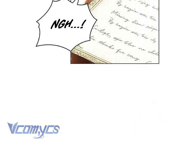 Xin Lỗi Vì Tôi Không Thể Rời Mắt Khỏi Vẻ Ngoài Của Ngài Chap 34 - Next Chap 35