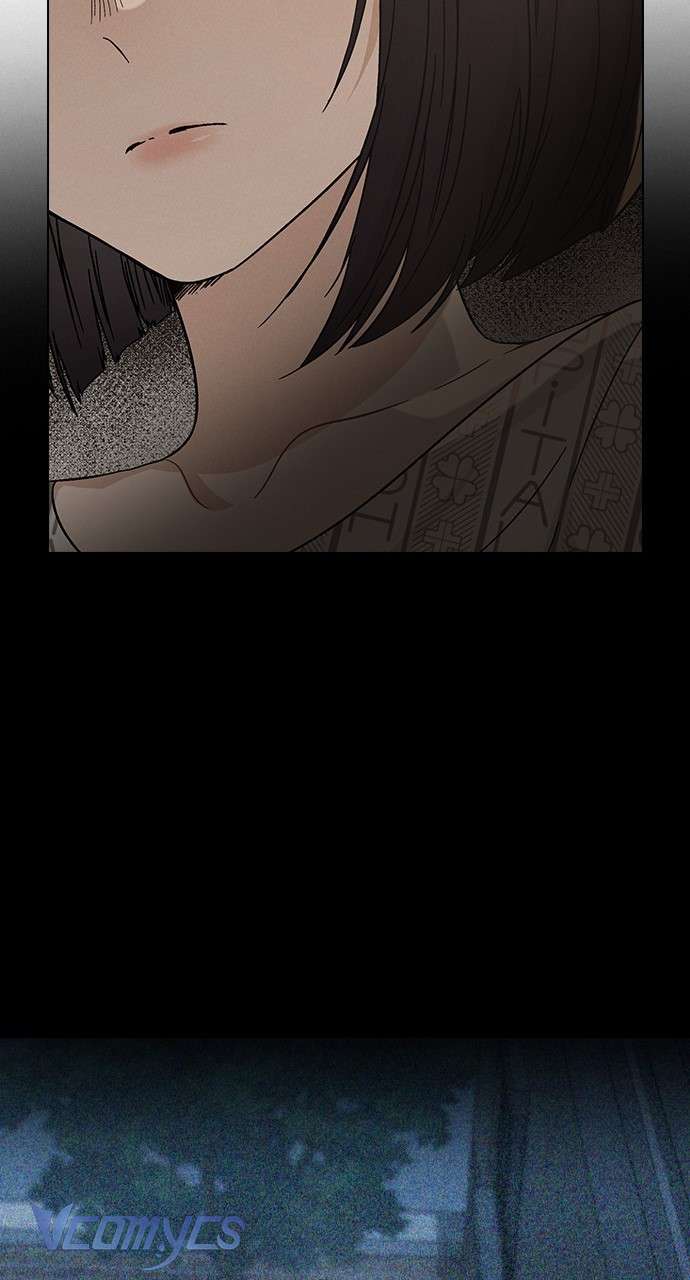 Review Người Yêu Cũ Chap 2 - Trang 3