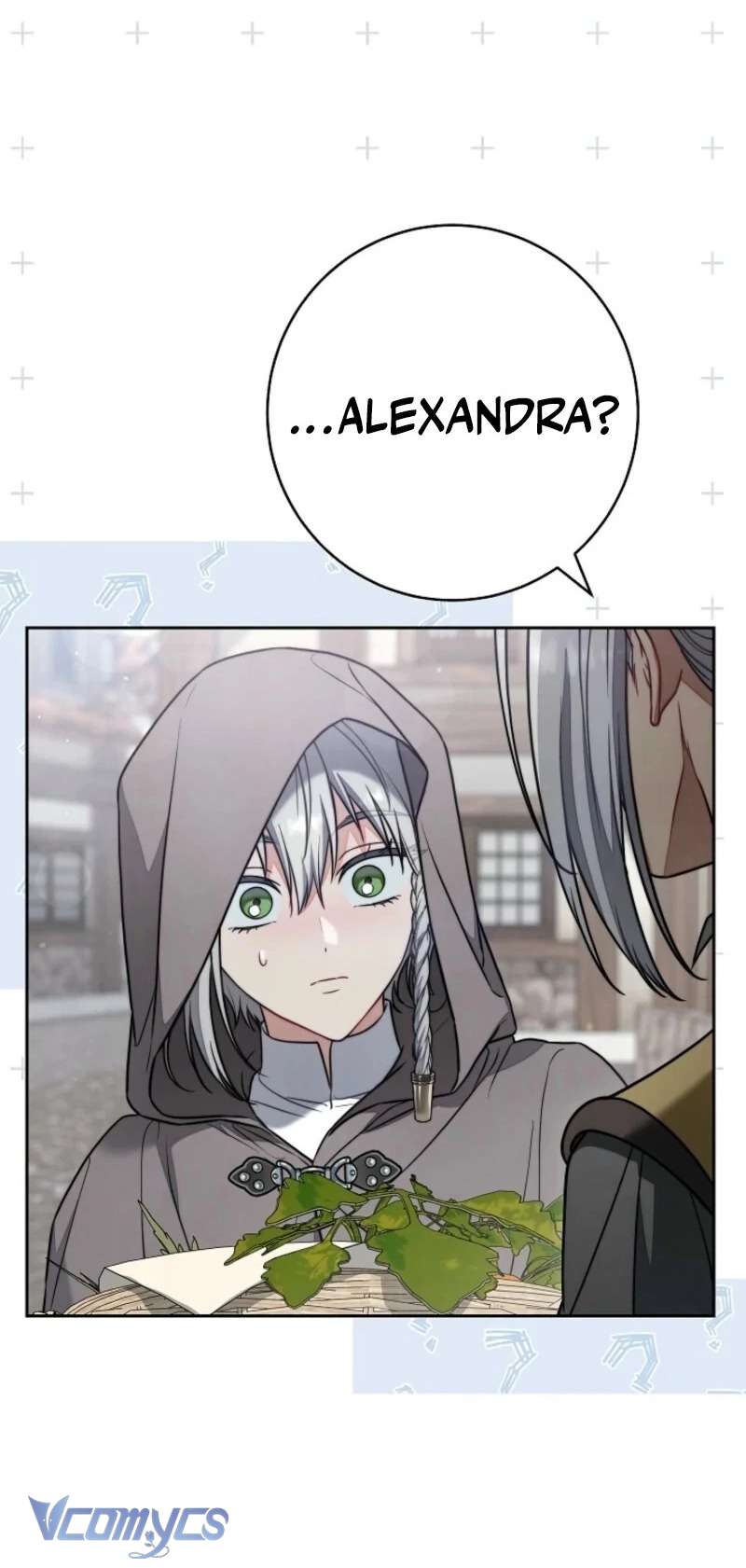 Hôn Nhân Vụ Lợi 2: Bản Tình Ca Không Thể Quên Chap 20 - Next Chap 21