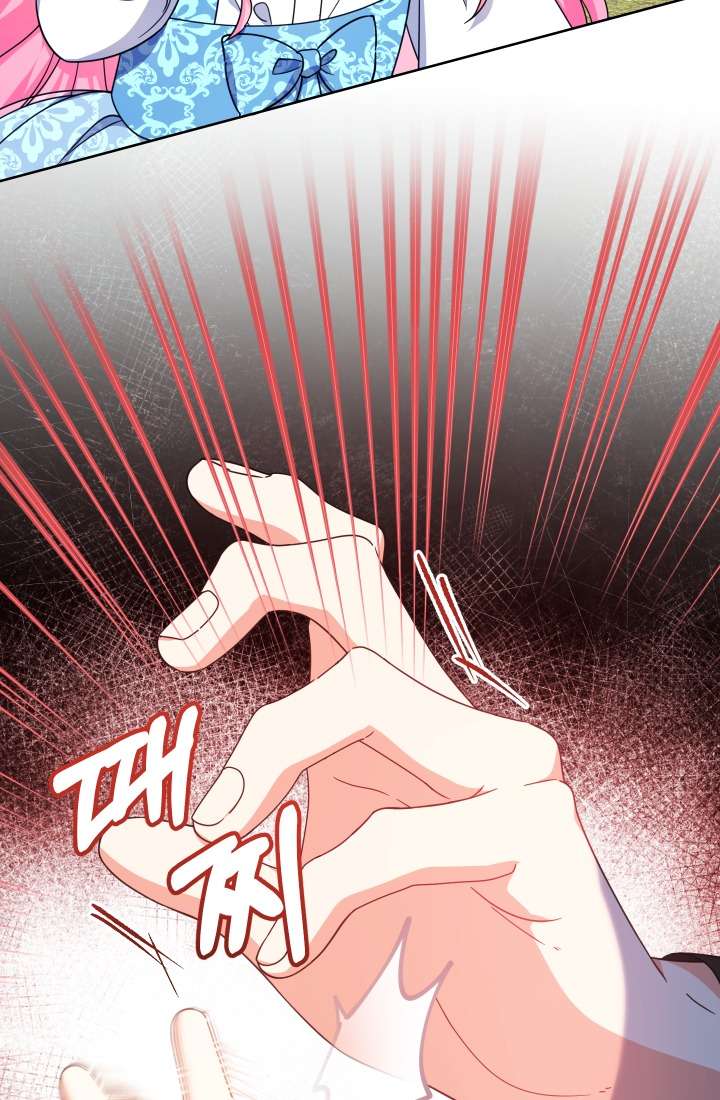 [PNT] Tiểu Thư Tích Tiền Đi Bụi Chap 24 - Trang 2