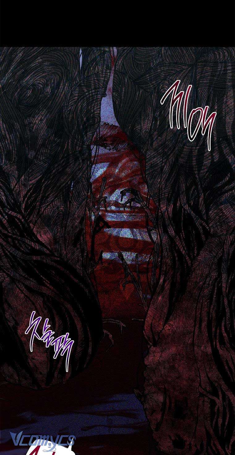 100 lời nguyền tại dinh thự Illestone Chap 3 - Trang 3