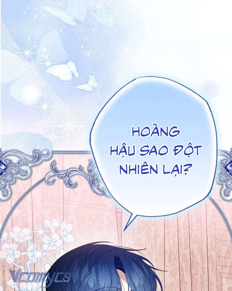 Chuyện Tình Tuyết Phương Bắc Chap 42 - Trang 4