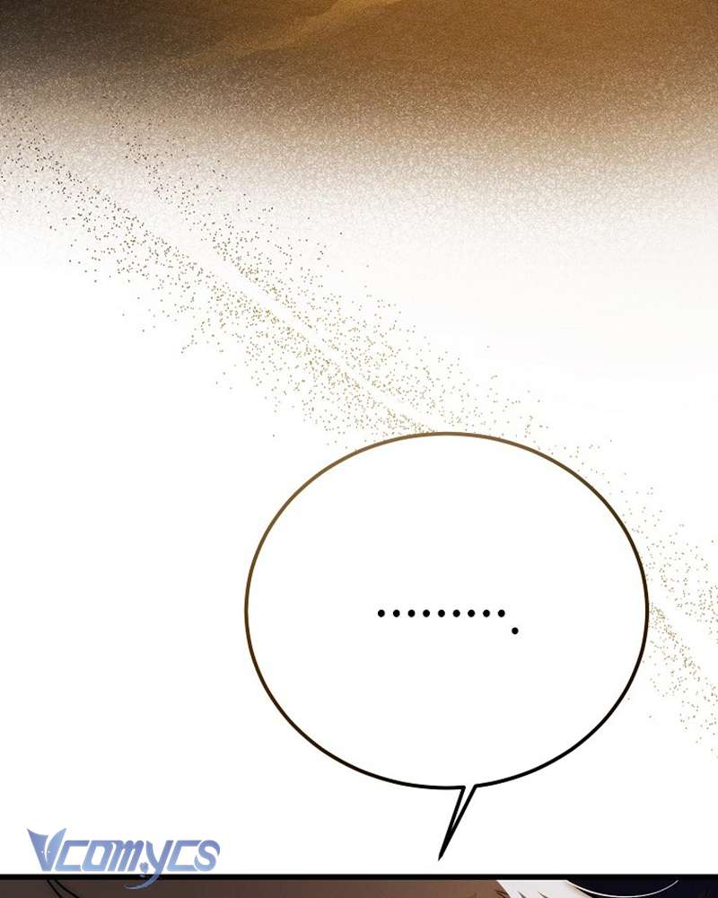 Ác Quỷ Nuôi Dưỡng Tiểu Thư Chapter 34 - Trang 4