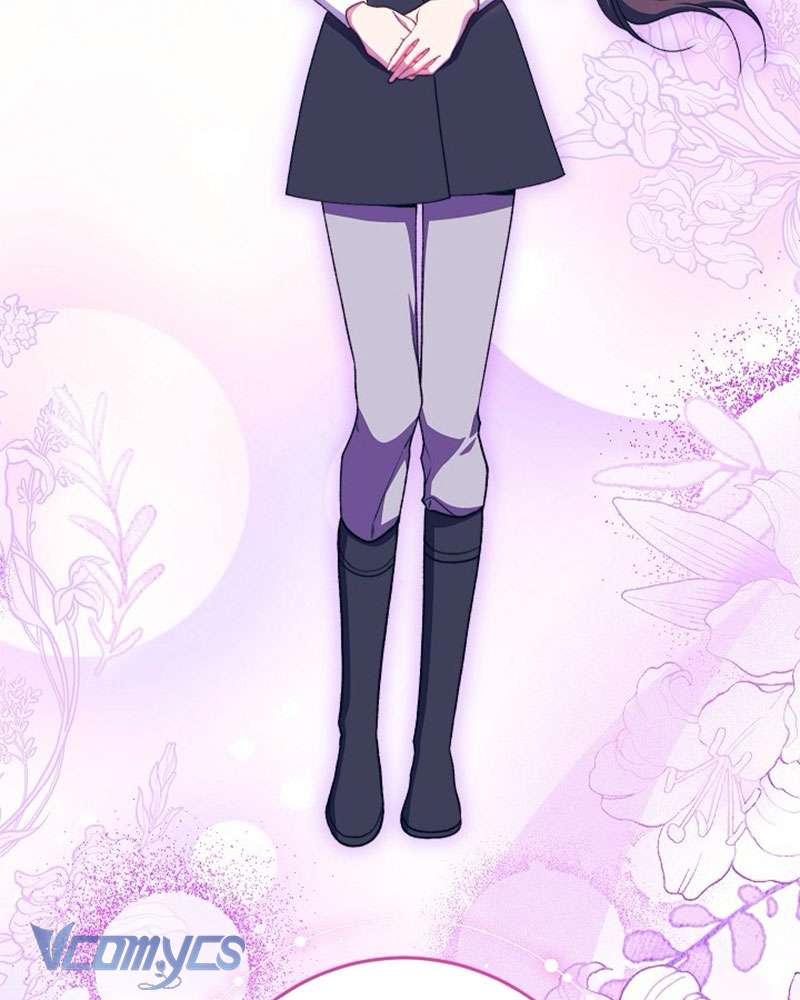 Hầu Gái Độc Quyền Của Hoàng Hậu Phản Diện Chap 88 - Trang 4