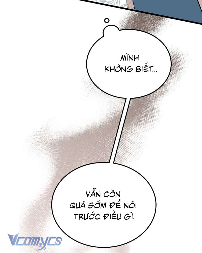 Ác Quỷ Nuôi Dưỡng Tiểu Thư Chapter 42 - Trang 4