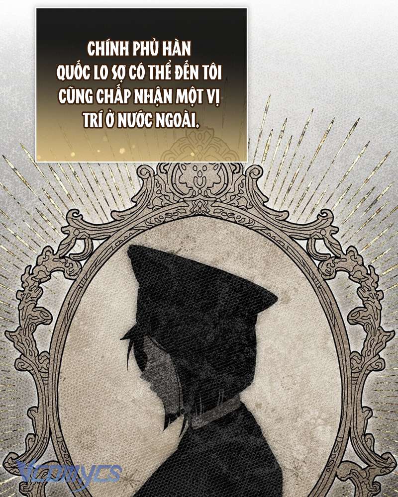 Nhật Ký Từ Chức Cấp S Của Thợ Săn Công Chức Chap 19 - Trang 4