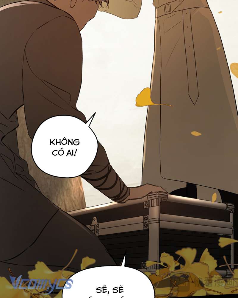 Ác Chi Hoàn Chapter 49 - Next Chap 50