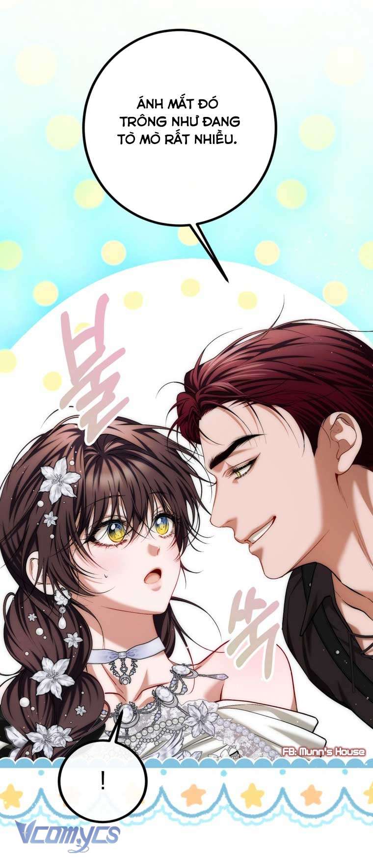 Thời Gian Của Nhân Vật Phụ Có Giới Hạn Chap 87 - Trang 4