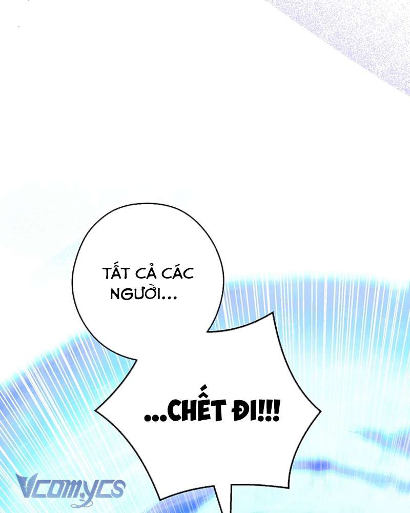 Nhật Ký Từ Chức Cấp S Của Thợ Săn Công Chức Chap 27 - Trang 4