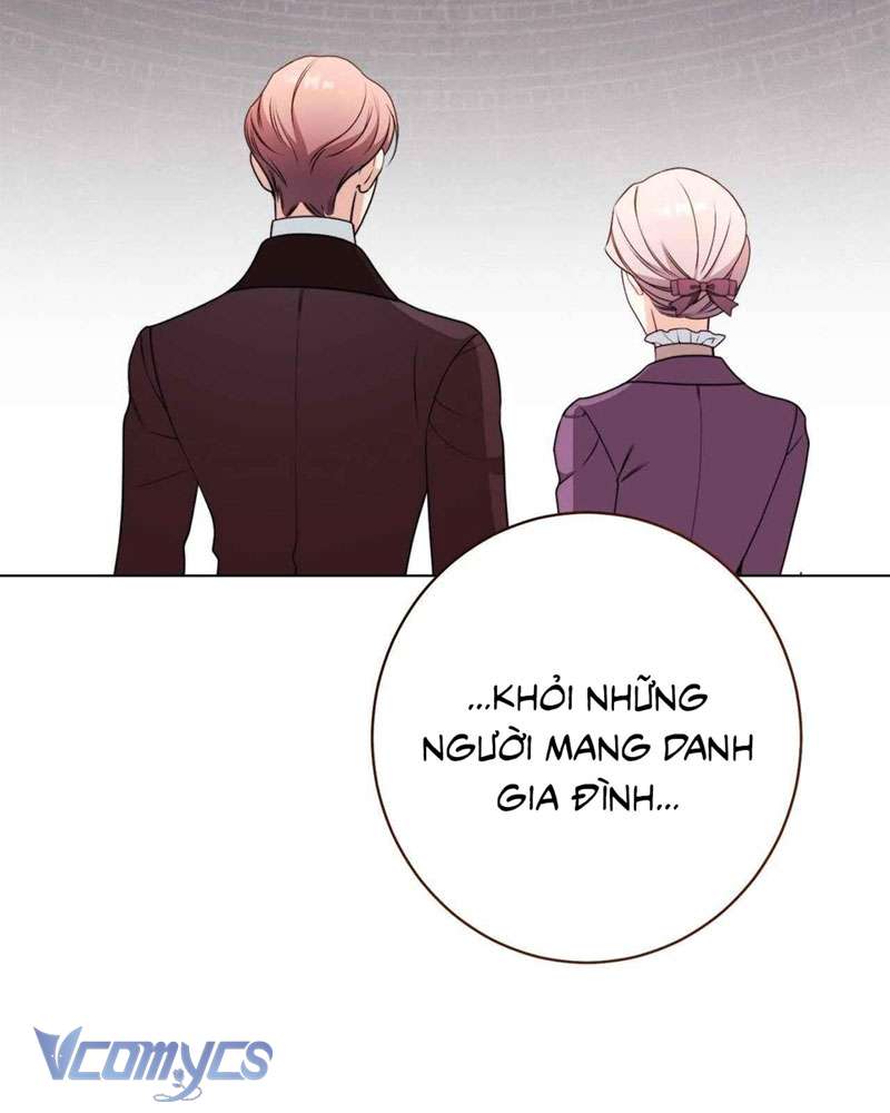 Hầu Gái Độc Quyền Của Hoàng Hậu Phản Diện Chap 111 - Trang 2