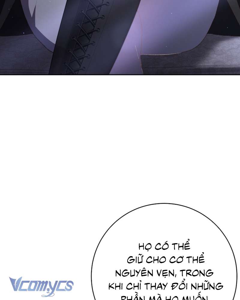 [Sứa Biển] Em Trai Tôi Là Hoàng Đế Ngang Ngược Chap 64 - Trang 2