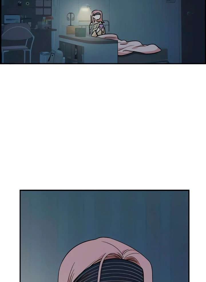 [18+] Người Bạn Rắc Rối Thời Thơ Ấu Của Tôi Chap 51 - Next 