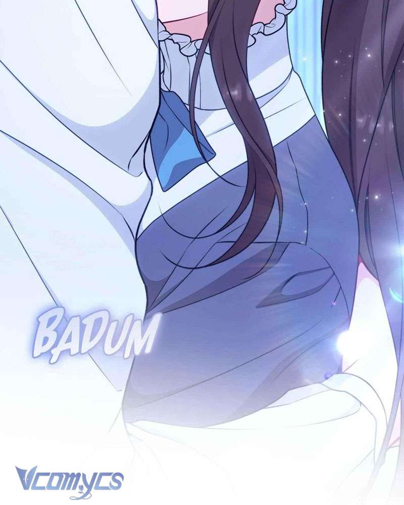 Hầu Gái Độc Quyền Của Hoàng Hậu Phản Diện Chap 111 - Trang 2