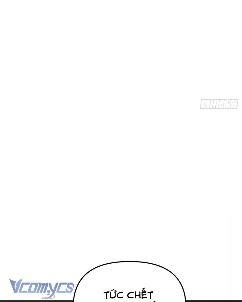 Ác Chi Hoàn Chapter 43 - Trang 4