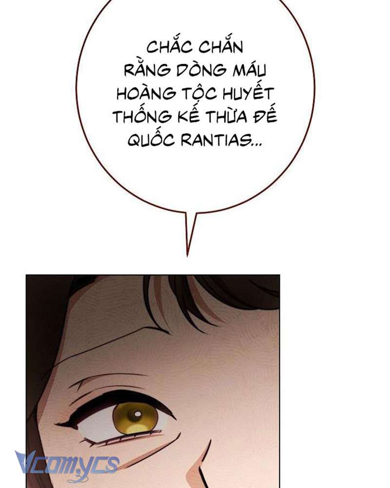 Hầu Gái Độc Quyền Của Hoàng Hậu Phản Diện Chap 109 - Next Chap 110