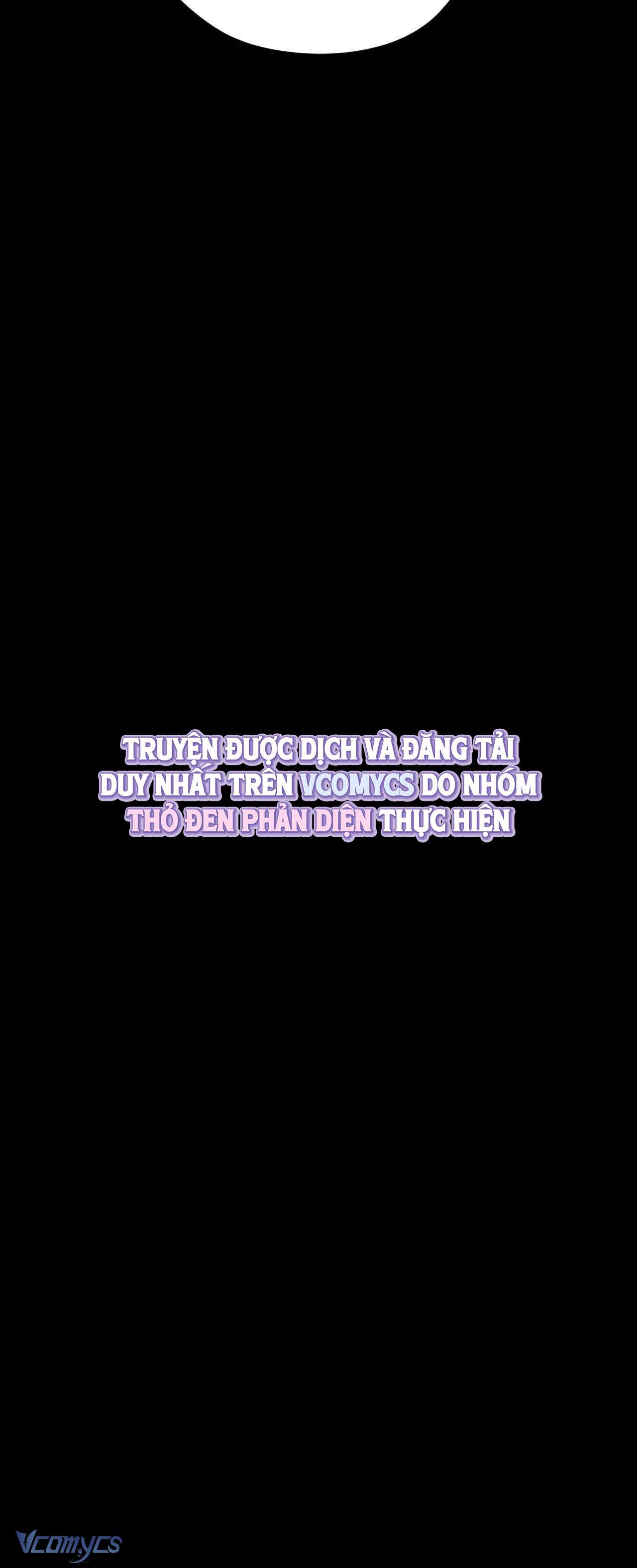 [18+] Tôi Tiễn Nam Chính Về Trời Nhé? Chap 9 - Trang 2