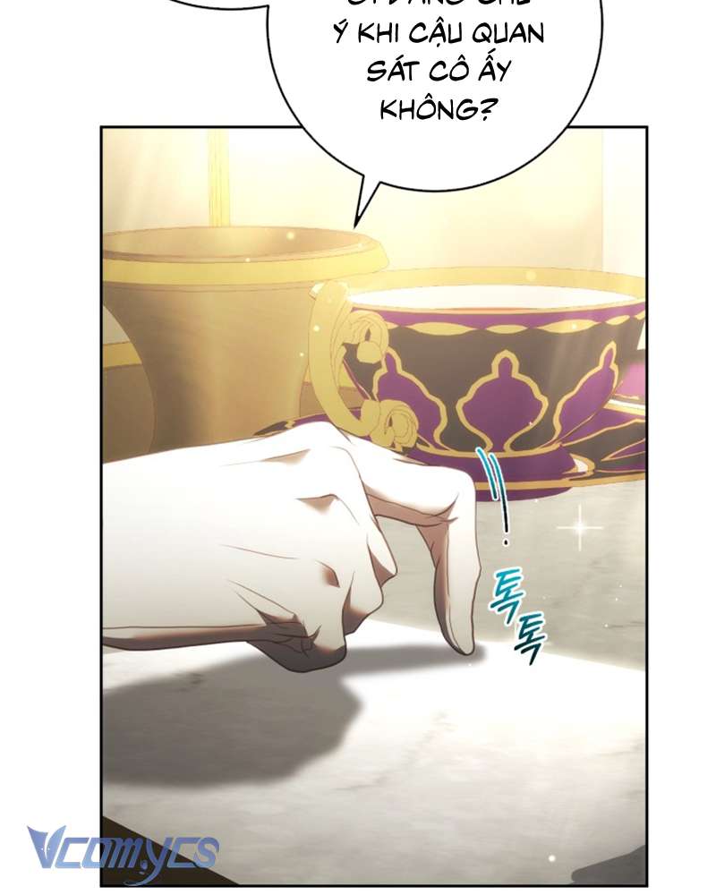 [Sứa Biển] Em Trai Tôi Là Hoàng Đế Ngang Ngược Chap 58 - Trang 2