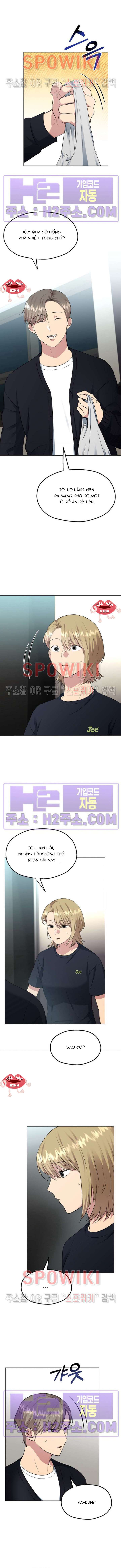 Twenty Nights Twenty Nights-Chap 29 - Next Twenty Nights-Chap 30