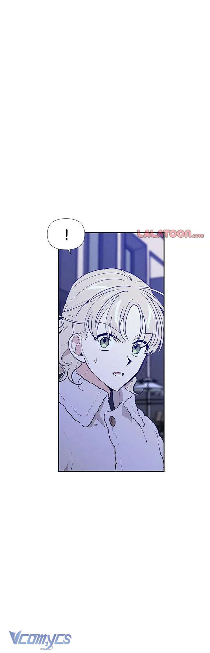 Điều Ước Sao Băng Chap 63 - Trang 3