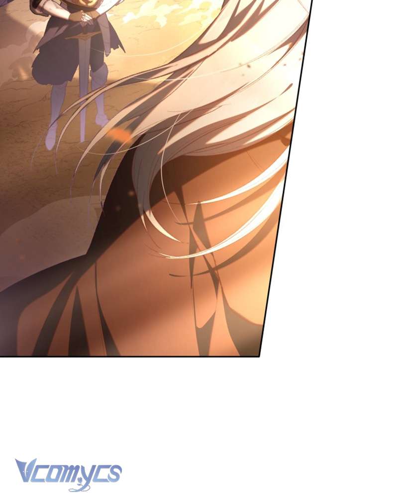 [Sứa Biển] Em Trai Tôi Là Hoàng Đế Ngang Ngược Chap 79 - Trang 2