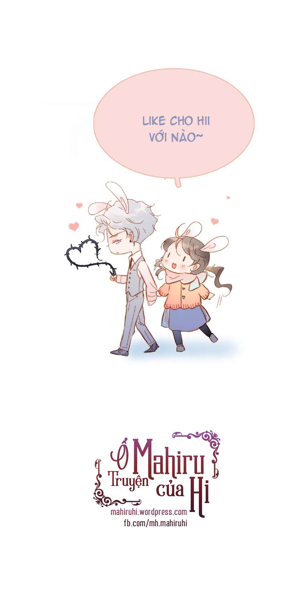 Tiếng Đàn Lặng Câm Giữa Lòng Vũ Trụ Chapter 51 - Trang 4