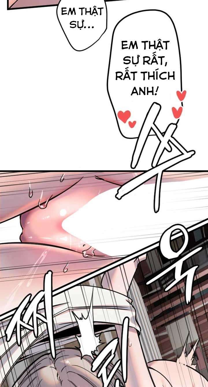 Manitto Chap 23 - Next Chap 24