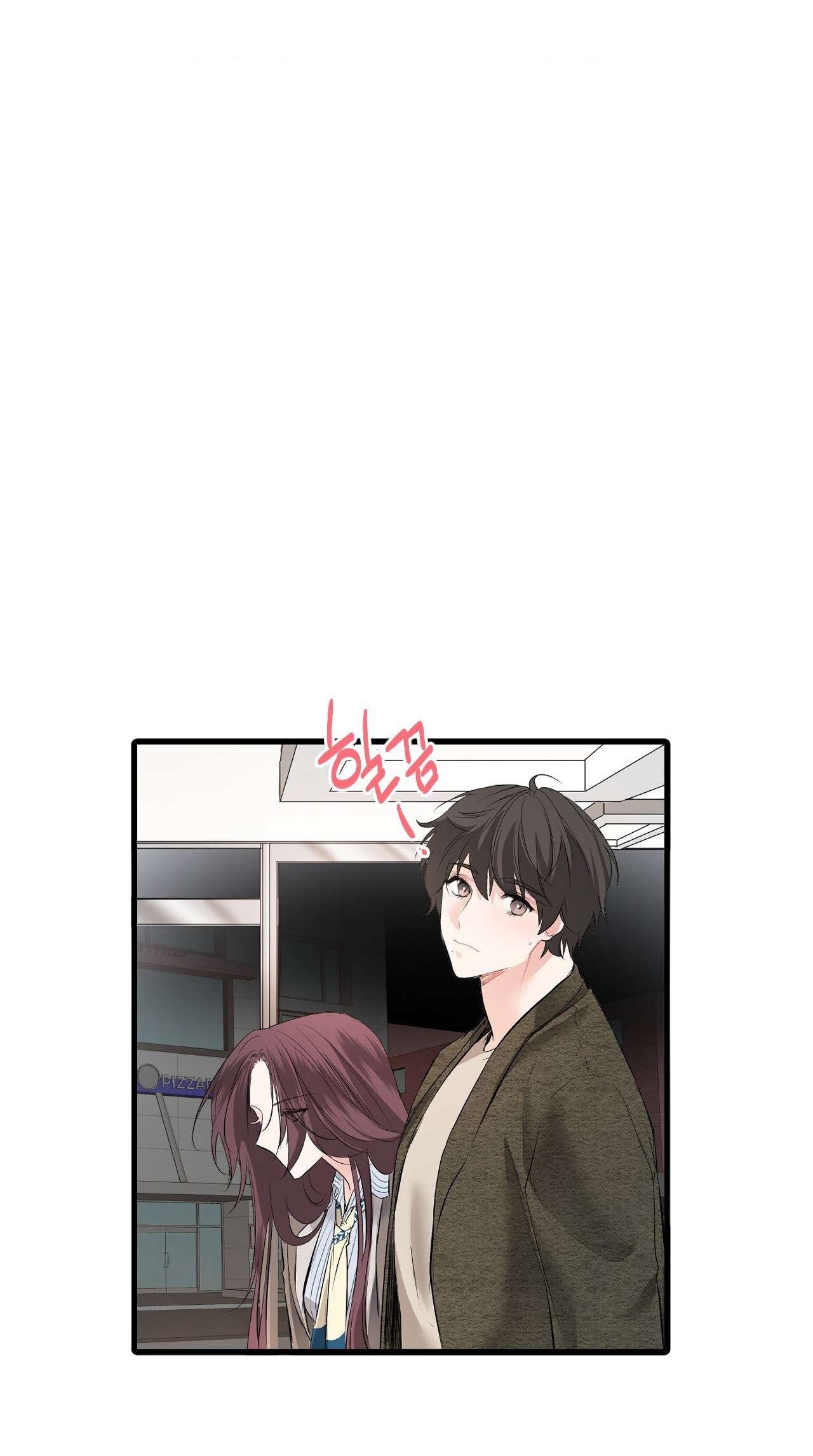 Chàng Trai Có Đôi Tay Khéo Léo Chap 20 - Next Chap 21