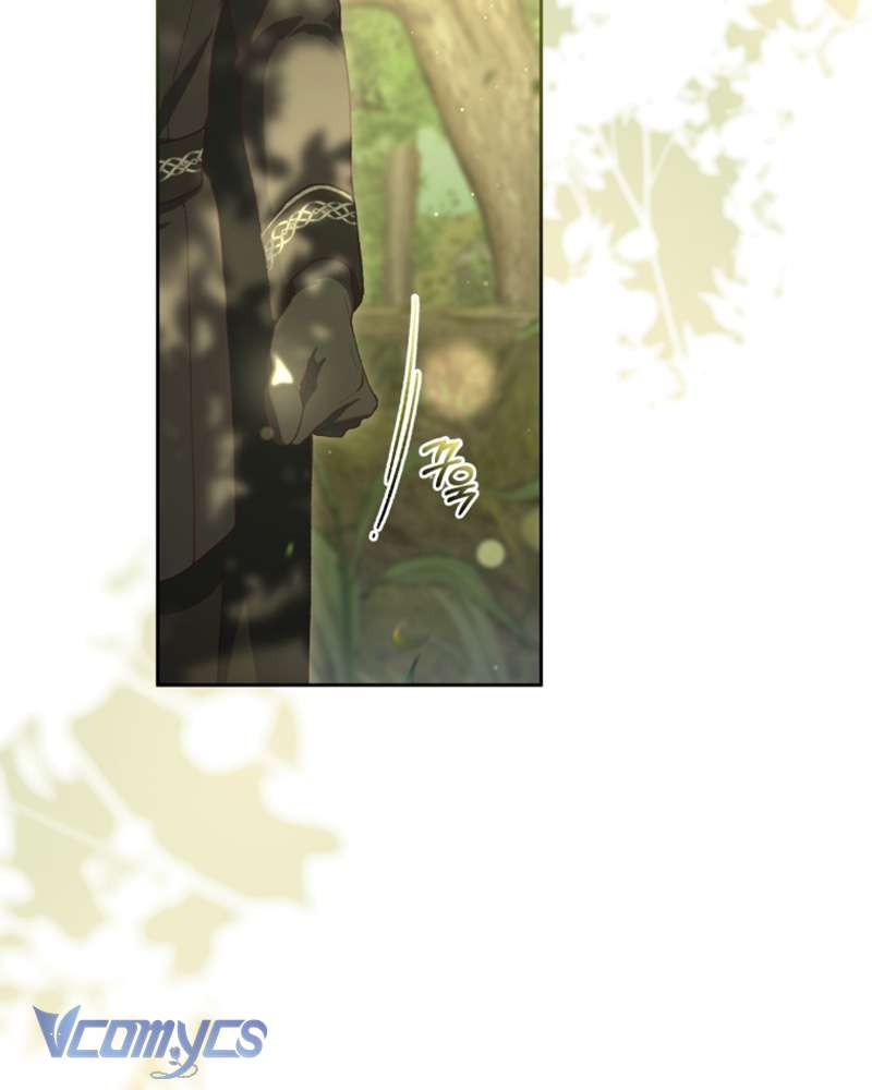 [Sứa Biển] Em Trai Tôi Là Hoàng Đế Ngang Ngược Chap 94 - Trang 2