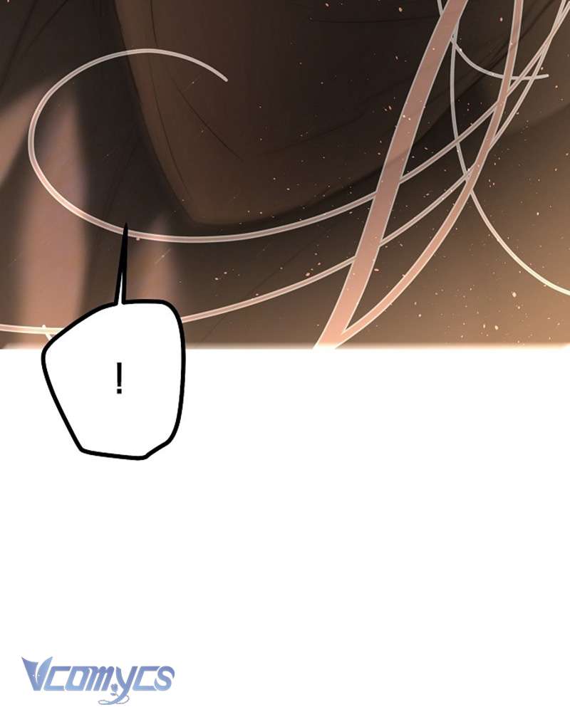 Hãy Dạy Em Cách Khao Khát Chap 19 - Trang 2