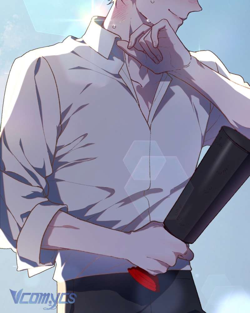 [Sứa Biển] Em Trai Tôi Là Hoàng Đế Ngang Ngược Chap 79 - Trang 2