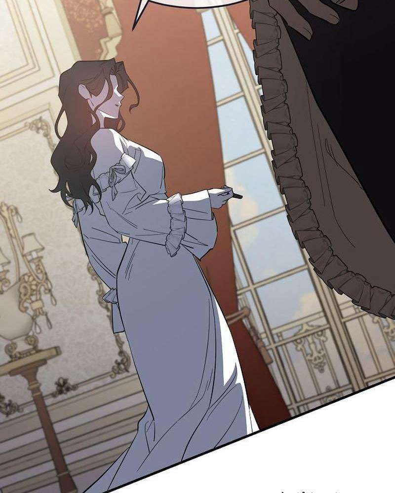 Nữ Hầu Báo Thù: Thời Khắc Cuối Cùng Chap 38 - Trang 2