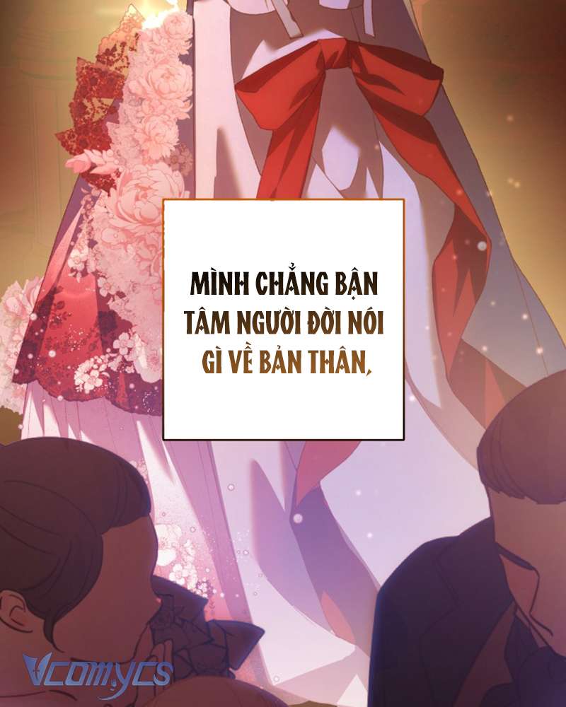 [Sứa Biển] Em Trai Tôi Là Hoàng Đế Ngang Ngược Chap 44 - Next Chap 45