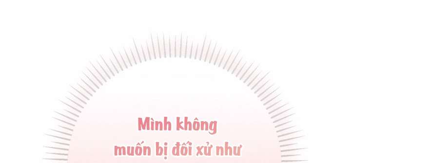 Cuộc Tấn Công Của Anh Trai Bạn Thân Chap 12 - Trang 3