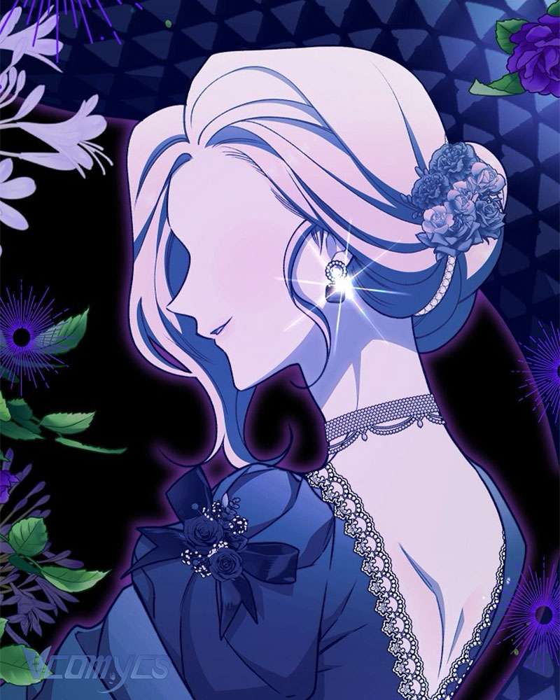 Hầu Gái Độc Quyền Của Hoàng Hậu Phản Diện Chap 78 - Trang 4