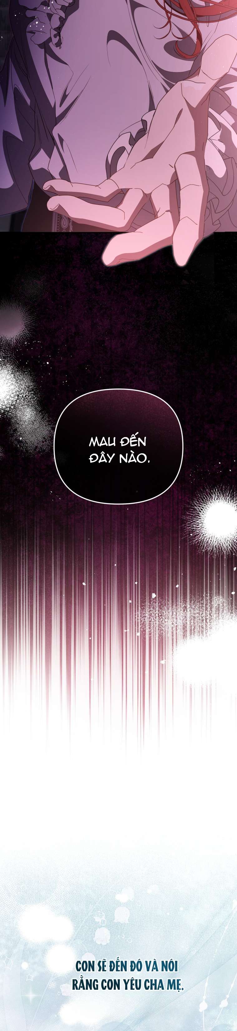 Người Phải Trả Giá Bằng Mạng Sống Vì Đã Lừa Dối Tôi Chap 2 - Trang 4