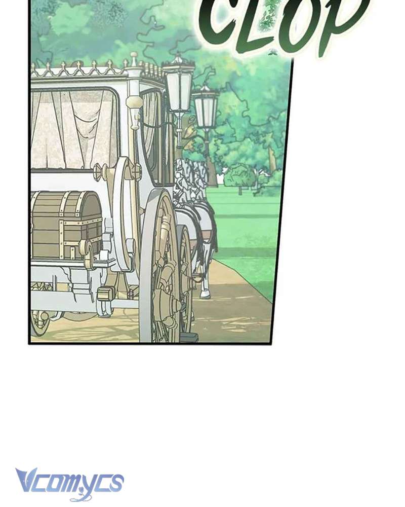 Các Nam Chính Đã Bị Nữ Phụ Cướp Mất Chap 40 - Trang 3