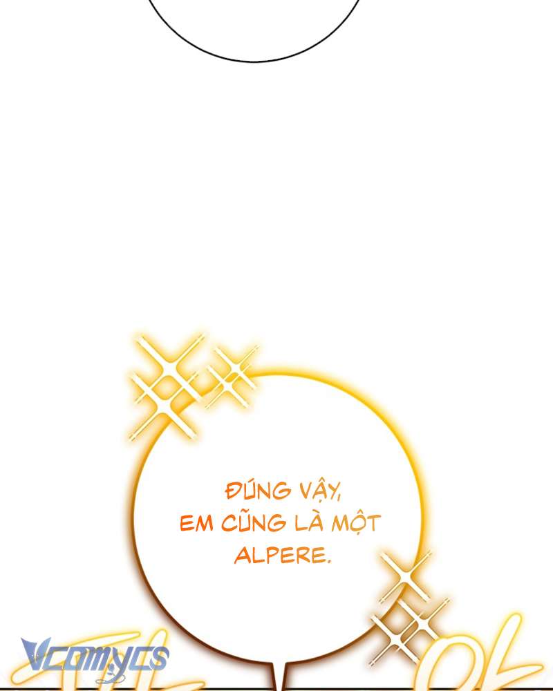 [Sứa Biển] Em Trai Tôi Là Hoàng Đế Ngang Ngược Chap 62 - Next Chap 63