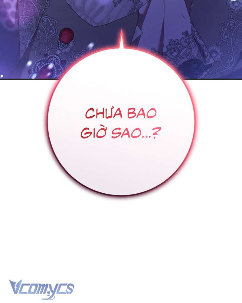 [Sứa Biển] Em Trai Tôi Là Hoàng Đế Ngang Ngược Chap 53 - Trang 2